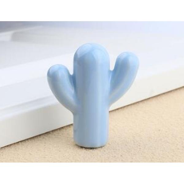 2020 New Design Cabinet Porcelain Handles And Knobs Zinc Dresser Handles Pattern Ceramic Furniture Handles