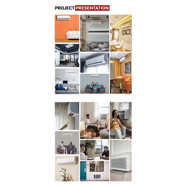 CS-IWH100 Industrial Water Heater - Reliable and Efficient Heating Solution