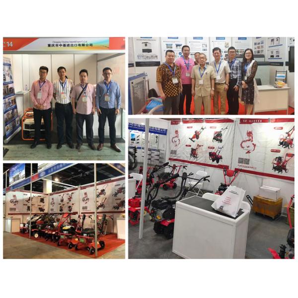 Six Rhombus Small Rice Milling Machine 150 To 200kg/H Mini Rice Polisher Machine