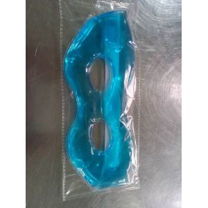 Buy cheap Eye Gel Mask product