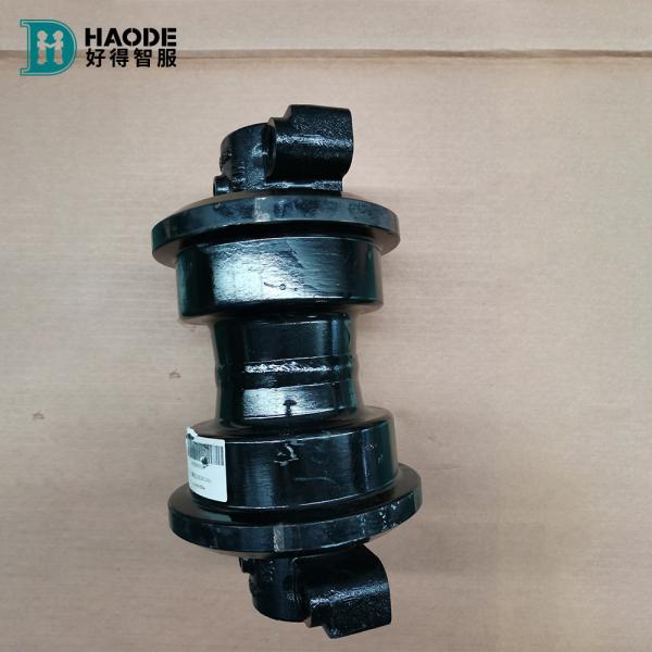 Non Slip Rubber Tracks for Asphalt Paver Parts TT.Money Gram.Western Union. Paypal