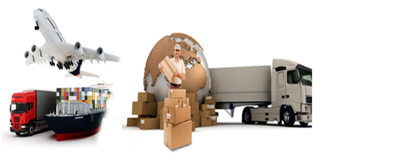 R134a Refrigerant 12v Dc Automotive Ac Compressor For Ford Mondeo 2.3 2007 6pk