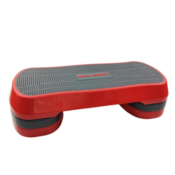 24in Half Ball Balance Training Equipments