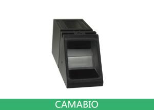 Buy cheap CAMA-SM25 Embedded Optical Fingerprint Sensor With UART Interface product
