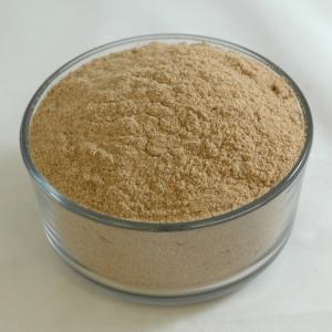 China CAS 52190-28-0 1-(benzo[d][1,3]dioxol-5-yl)-2-bromopropan-1-one Brown Powder Aromatics Heterocycles on sale