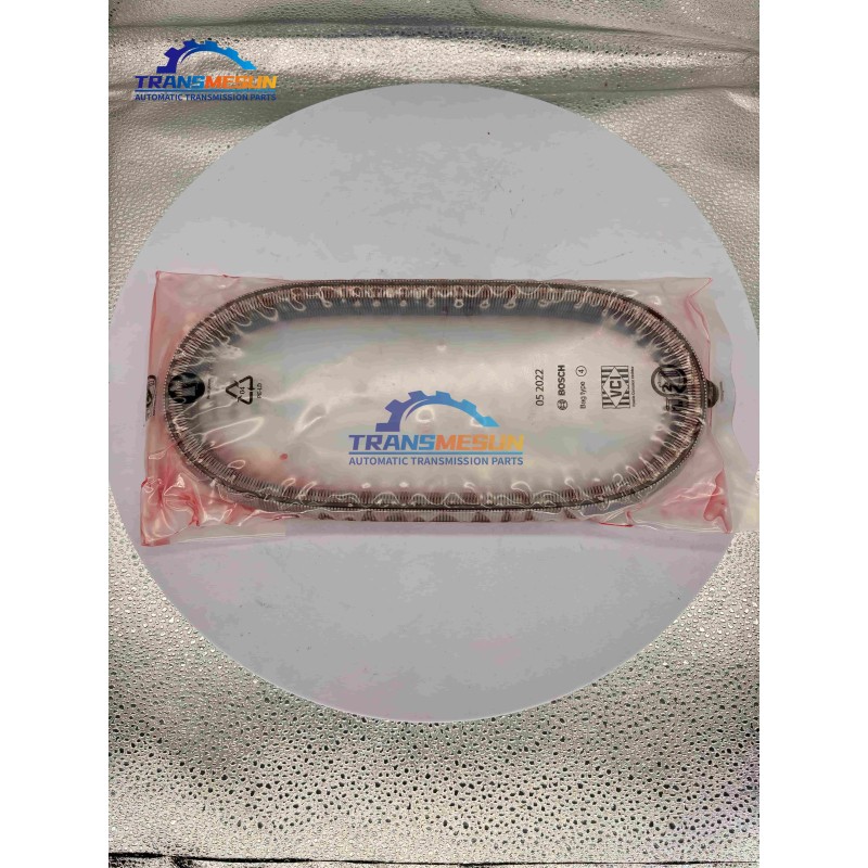 Steel Chain 901096 for Chery Tiggo Series & Compatible
