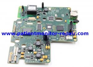 Buy cheap  Used Pulse Oximeter SureSigne VM1 pulse oximeter Main board PN F453564082781 product