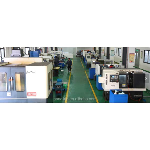 2023 New Flip Top Capp Mould Injection Mould PP Mould for Bottle