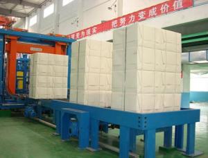China Bleached Kraft Pulp on sale