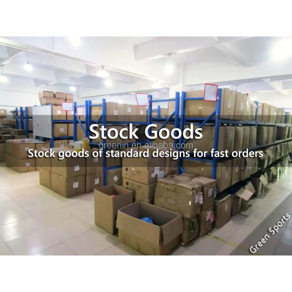 Waterproof Dry Bag - Thick & Lightweight - Roll Top Dry Compression Sack Keeps Gear Dry for Kayaking, Boating, Beach