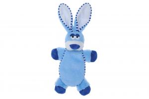 Buy cheap Manufacture Various Pet Interactive Stuffed Toys Set Sheep Rabbit Duck product