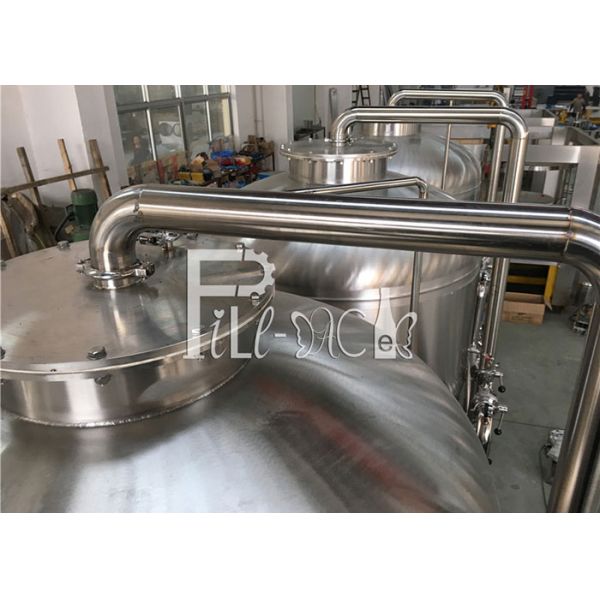 Mineral / Pure Drinking Water Silica / Quartz Sand / Active Carbon Filter Equipment / Plant / Machine / System / Line