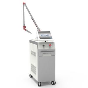 Buy cheap latest laser tattoo removal technology tattoo laser removal machines for sale product