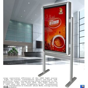 Buy cheap light box from wholesalers