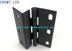 Buy cheap Folding Fan Blade Safety Door Hinges K46-M1374-10X YV100-2 YV100X YV100XG YG12 YS12 YS24 YT16 YV88X YV88Xg product