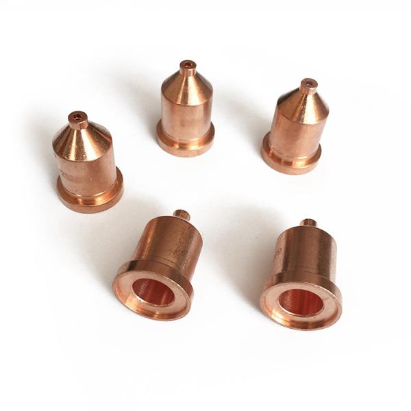 220991 220797 420415 Hypertherm Plasma Consumables