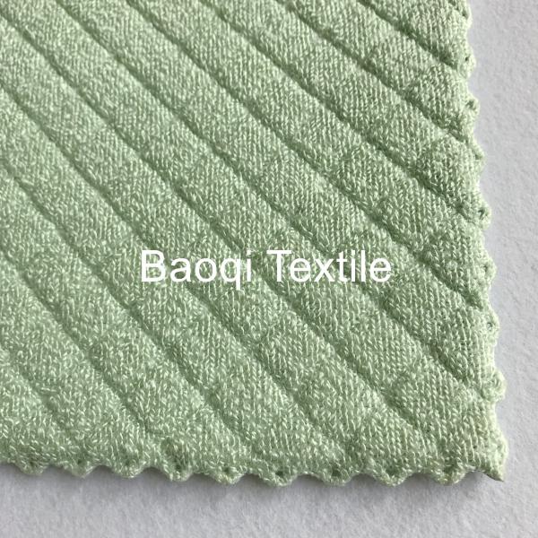 Microfiber memory foam bath mat，dry water microfiber kitchen mat ，washable mats，microfiber floor mat