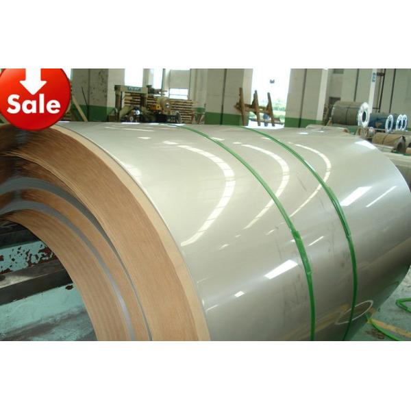 Stanless Steel Sheet 409L coil for car and stainless steel kitchen sink