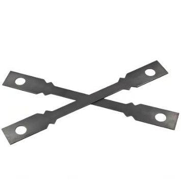 Reusable Construction Formwork Accessories Customized Formwork Clamp Accessory For Concrete Shoring