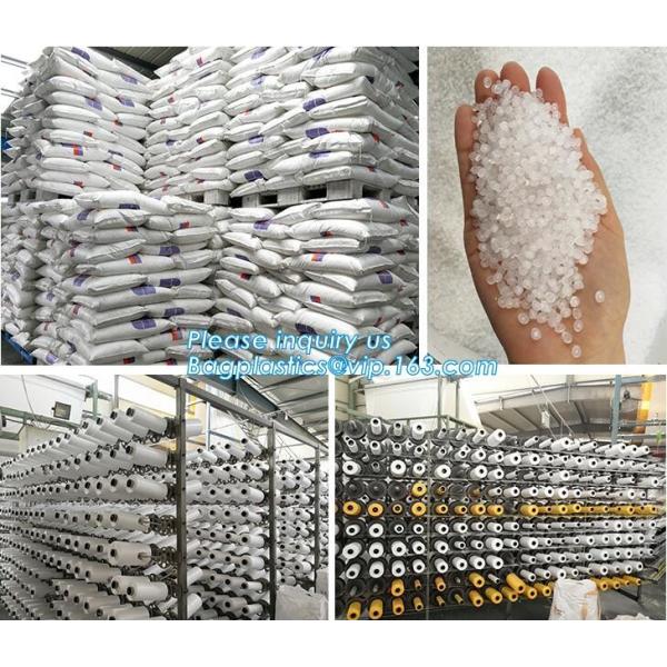 FIBC big bag 1000kg/Polypropylene woven sand bags/super sacks 1500kg for construction,PP woven bulk big ton bag jumbo ba
