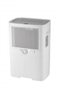 China Room R290 Dehumidifier Electric LED Air Dryer Machine on sale