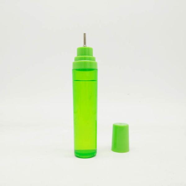 Kitchen Gas Lighter Custom Fire Torch Lighters Fireplace Customized Request 5 Colors