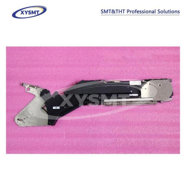 50934904 16mm High Performance Spliceable (Gold ) UNIVERSAL machine spare part