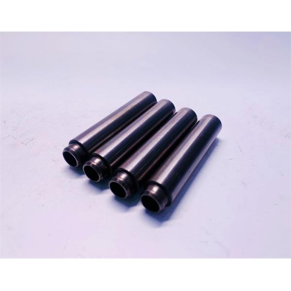 CAT C-9 C13 Valve Guide Replacement Kit Antirust For 260-4856