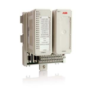 Buy cheap SIM810 ABB Serial Interface Module Turbine Automation Power Tools product