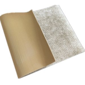 Buy cheap Customized Non Slip Neolite Rubber Sheet For Leather Shoes product