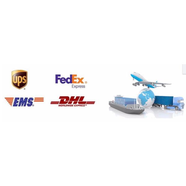 Microprocessor Controlled Solar Aviation Obstruction Light Low Intensity Remote Control ON/OFF