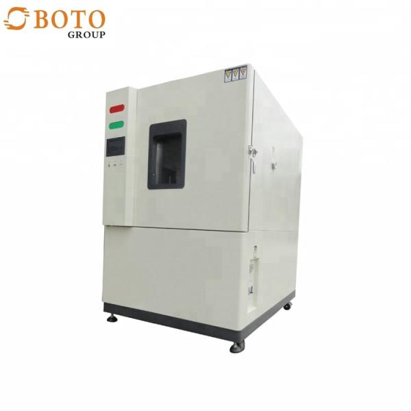 High and low temperature alternating test chamber B-T-225L Temp Range -70-150℃ SUS #304