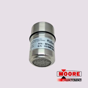 Buy cheap SPXCDXSFXSS Honeywell Flammable Gas Sensor product