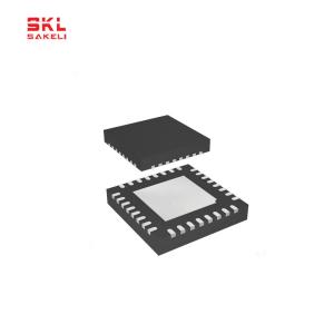 Buy cheap STM32G431KBU6 MCU Microcontroller Unit Arm Cortex M4 80MHz 1MB Flash 256KB RAM product