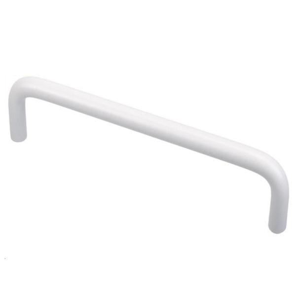 Brass Furniture Kitchen Cabinet Handles And Knobs 128mm Bathroom Glass Door Pulls