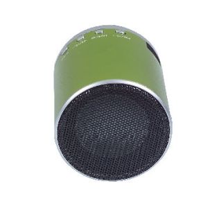 Buy cheap Portable speaker, mini speaker product