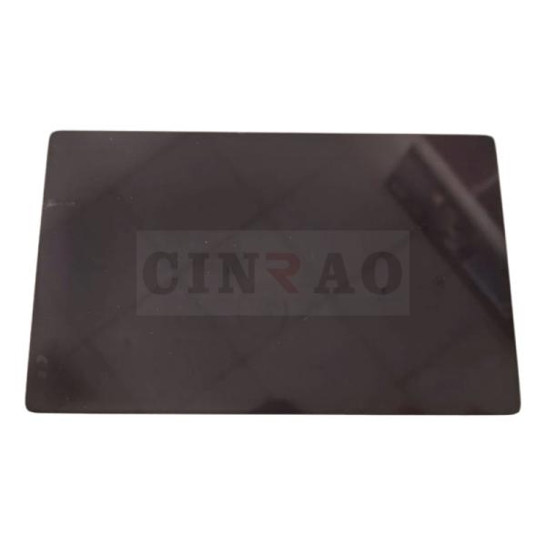 8 Inch 1280*720 LCD Display LBL-PVK0038-05A00 Car Screen Panel COG-PVK0055-01 GPS Navigation