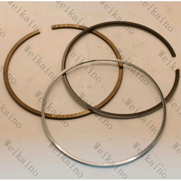 Perkins Engine Piston Ring Kit KRP3026 KRP3033 246-5659 344-5153 349-2568