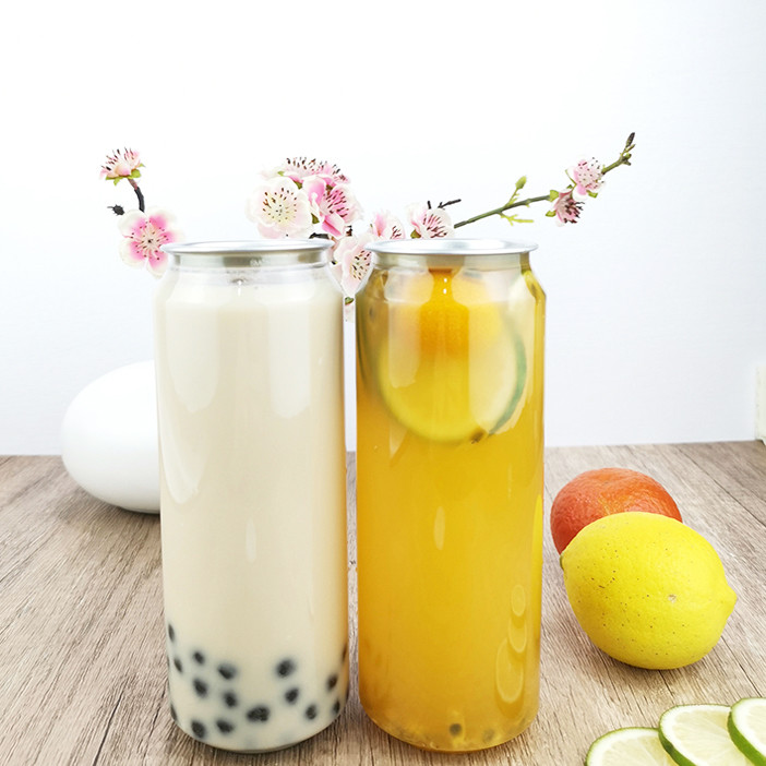 Buy cheap Diamond Shape 500ml Plastic Container Bottles With Easy Pull Cover product