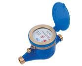 Buy cheap yomtey Multi-jet Dry-dial Type Cold Water Meter product