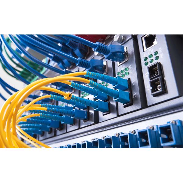 Mini 1x 10/100/1000Base-T RJ45 to 1x 1000Base-X SFP Gigabit Ethernet Media Converter