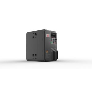220v 1.5kw Variable Frequency Drives Contain Vector Control Model