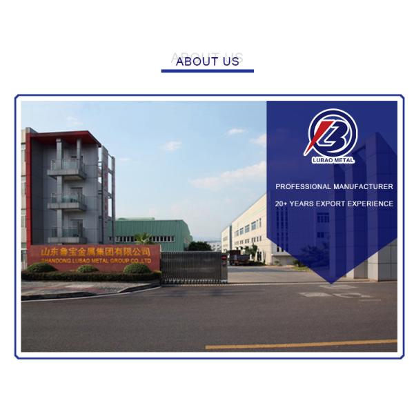 600-1500mm Width Roofing Galvanized Steel Plate Corrugated Sheet SPCC SGCC Z275 3003 Cold Rolled/Hot Rolled Galvanized Coated
