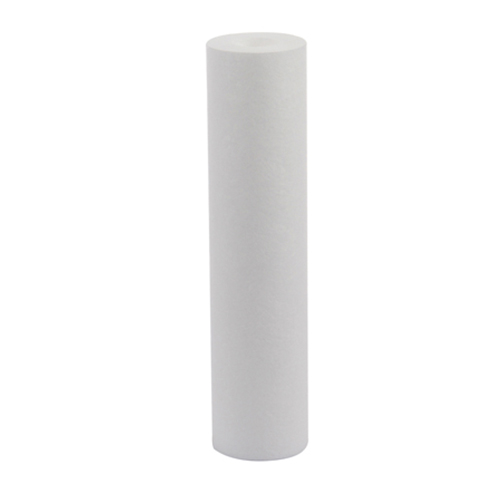 5-Stage Ultra Safe Reverse Osmosis Drinking Water Filter System without pump