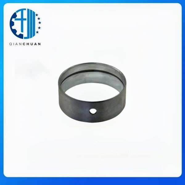 2H-2330 Bushing For Caterpillar Cat Engine D353C Dozer 594 D9E D9G D9H