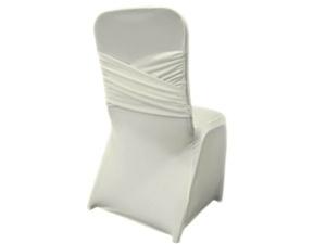China banquet chair cover on sale