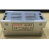 5V 2A aluminum Switching Power Supply/ LED power supply for sale