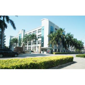 YASIN 3D Technology Co,.Ltd