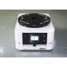 Buy cheap Auto Charging QR Code Inertial Navigation AGV Warehouse Automation L850*W600 from wholesalers