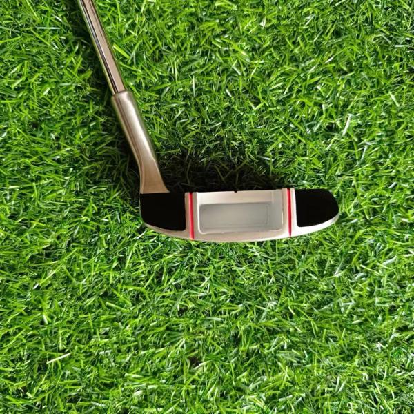 golf chipper putter , stainless steel golf chipper , stainless golf chipper